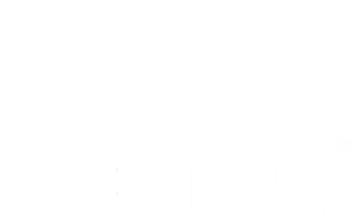 Zurich Seguros