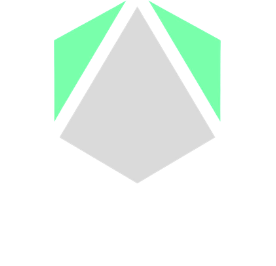Cargo MGA